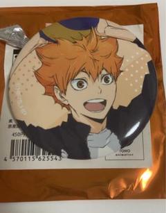 ★送料込★ハイキュー!!★ジャンプフェスタ★缶バッジセット★日向翔陽★影山飛雄 Amazon.co.jp: ハイキュー 缶バッジ 日向翔陽 影山飛雄 スパイク