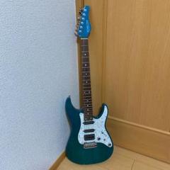 Schecter Bh 1の中古 未使用品を探そう メルカリ Schecter Bh 1の中古 未使用品を探そう メルカリ