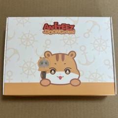 2025年最新】ANITEEZ ホンジュン ペンライトカバーの人気