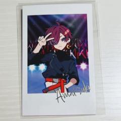 天月　カード　まとめ売り バラ⭕️ 2025年最新】天月 カードの人気アイテム - メルカリ