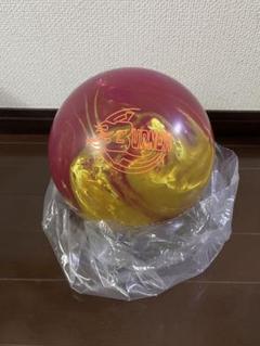 2025年最新】900グローバル ボウリングの人気アイテム - メルカリ