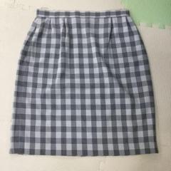 新品19号☆HINUCK☆スカート☆事務服☆オフィスウェア