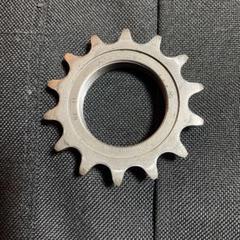 2025年最新】dura ace コグの人気アイテム - メルカリ