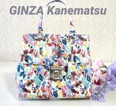 極美品✨銀座カネマツ スエード×ファー リボン ハンドバッグ ミニバッグ 楽天市場】ファー バッグ レディース 2way ショルダーバッグ