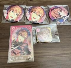 魔法使いの約束 ラスティカ まとめ売り