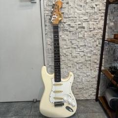 【ビンテージ】 Greco SE500s 77年代製ストラトキャスター Greco SE-500 1977年製 買取りました。デジマートにて￥59,800