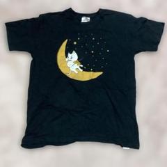 2025年最新】大槻ケンヂ tシャツの人気アイテム - メルカリ