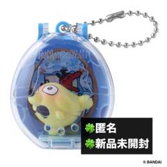 【新品未開封】【24時間以内発送】オリジナルたまごっち　タイムトラベル Amazon.co.jp: たまごっち tama time travel タマタイムトラベル