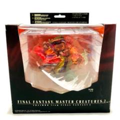 激レア‼️ ファイナルファンタジークリーチャーズ 新品未開封 1カートン Yahoo!オークション -「ff クリーチャーズ」の落札相場・落札価格