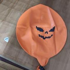 祝来日決定ハロウィン&ガンマレイギターピックセット