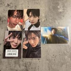 TXT TOGETHER テヒョン ／ まとめ売り