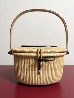 2025年最新】Millie basket bagの人気アイテム - メルカリ