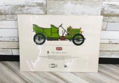 ポスター 車 イラストの中古 未使用品を探そう メルカリ ポスター 車 イラストの中古 未使用品を探そう メルカリ