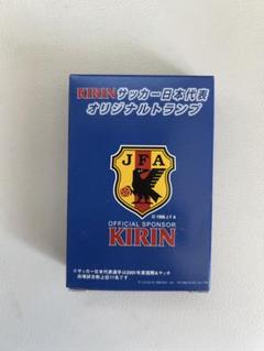 2025年最新】サッカー トランプの人気アイテム - メルカリ