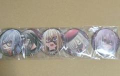 BanG Dream! Ave Mujica ゲーマーズ限定 缶バッジ - メルカリ
