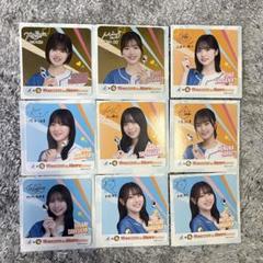 2025年最新】山口陽世 アクリルスタンドの人気アイテム - メルカリ