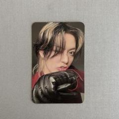 YUTA Depth 4形態 hope トレカ ミニジャケキーホルダー ユウタ YUTA：《4形態セット》Depth(CD) ALBUM