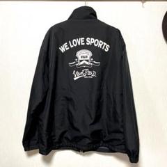 2025年最新】VAN Jacket メンズ ナイロンジャケットの人気