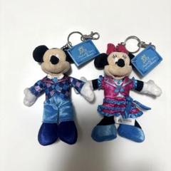 2025年最新】香港ディズニー12周年の人気アイテム - メルカリ