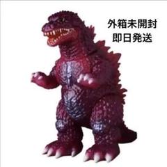 2025年最新】安楽安作 ゴジラの人気アイテム - メルカリ