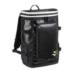 YAKPAK✖️ポケモン ブラック　リュックサック　ポケモンセンター　売り切れレア YAKPAK✖️ポケモン ブラックリュックサックポケモンセンター