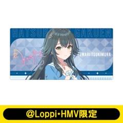2025年最新】デスクマット 学園アイドルマスターの人気アイテム