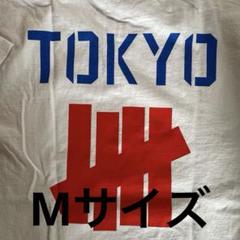 非売品 Nike Kobe 6 Dodgers Game Royal tee