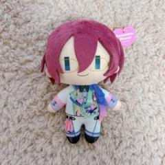 2025年最新】あんスタ コスマス 茨の人気アイテム - メルカリ