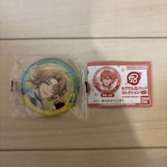 七基 缶バッジ まとめ売り 2025年最新】18TRIP 缶バッジ 七基の人気アイテム - メルカリ