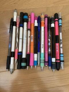改造ペン　材料　バラ売りします　【おまけつけます】 m97877691702_1.jpg?1657604059