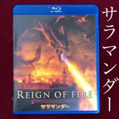 廃盤　ショート・ターム('13米)  Blu-ray 廃盤ショート・ターム('13米) Blu-ray