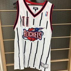 Bリーグ 島根スサノオマジック ウィリアムス・ニカ