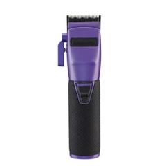 新品未使用 BaBylissPro FX870BP バリカン ベビリス ブラックの