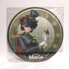 第五人格 アイランドカーニバル祭 コースター 漁師