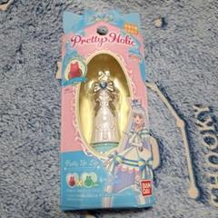 わんだふるぷりきゅあ プリティホリック プリティアップリップキュアニャミー 新品