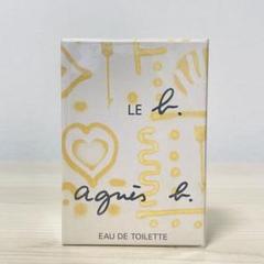 【30ml 未開封】agnis b LE b. EDT アニエスべー　ルべー Amazon | アニエスベー ルベー EDT BT 30ml agnesb LEb. | agnes