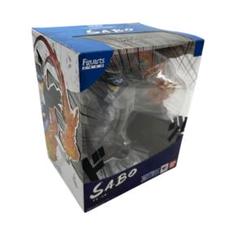 爆丸　双(ツイン) ダブリュ　BTC-51　未開封品 Amazon.co.jp: BTC-51 爆テクブースターパック 双(ツイン