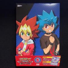 遊戯王セブンス１巻DVD未開封、死者蘇生GOLD 2025年最新】遊戯王セブンス dvdの人気アイテム - メルカリ