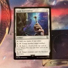MTG 生ける願い 英語 旧枠 foil ① 輝く高品質な foil 旧枠 英語 生ける願い MTG ① メルカリ