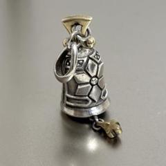 【美品】 かすう工房 ペンダントトップ 升に兎 ネックレス トップ チャーム 美品】 かすう工房 ペンダントトップ 升に兎 ネックレス トップ