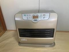 値下げ CORONA 石油ファンヒーターFH-G3218Y(W) 値下げ CORONA 石油ファンヒーターFH-G3218Y(W)｜Yahoo!フリマ
