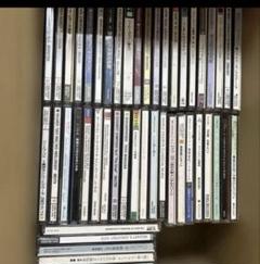 BEST CLASSIC クラシック２CDⅹ30枚コンプリートセット　まとめ売り 2025年最新】クラシックCD セットの人気アイテム - メルカリ