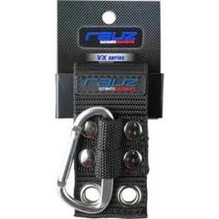 プロスター/PROSTAR Gフック グロメット L ラウズ VX-010