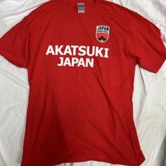 Bリーグ 千葉ジェッツ 富樫勇樹 井上雄彦 デザイン Tシャツ B