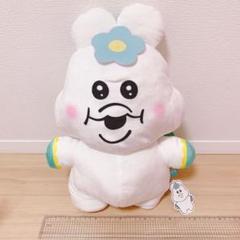 2025年最新】んぽちゃむ ぬいぐるみリュックの人気アイテム