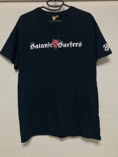 ken yokoyama サタニック2025 scoop5 黒 XL Tシャツ 2025年最新】satanic ken yokoyamaの人気アイテム - メルカリ