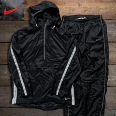 ナイキ セットアップ 3XL オーバーサイズ 00's ヴィンテージ bv2649-bv2680_3.jpg