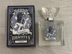 第五人格 香水ムエット第1〜2弾全種 primaniacs】Identity Ⅴ フレグランス 調香師
