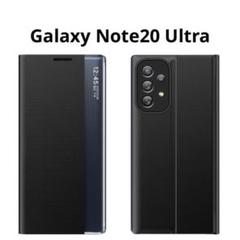 Galaxy Note20 Ultra