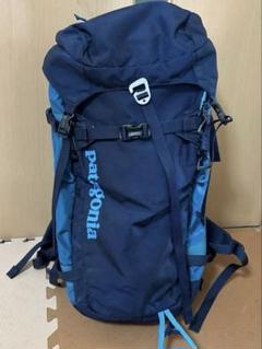 パタゴニア スノードリフター パック PATAGONIA SNOWDRIFTER